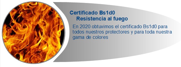 protectores-pared-cantoneras-esquineros-Bs1d0